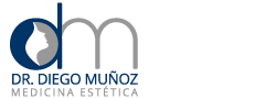 logo Dr. Diego Muñoz