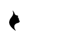 logotipo Dr. Diego Muñoz